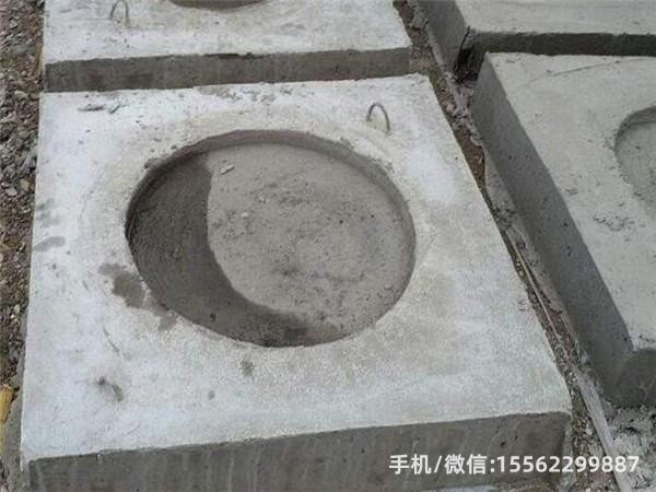 隆昌DP14混凝土电杆底盘